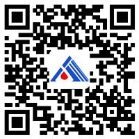 微信公眾號(hào)